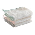 thumbnail image 1 of Classic Kitchen Towels Natural Cotton Kitchen Dish Towels Reusable Cleaning Cloths Dish Towels For Kitchen Super Absorbent Machine Washable Hand Towels, 1 of 9