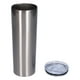 thumbnail image 1 of Taza de café Taza de café Taza de viaje Taza de vacío Taza de vacío portátil Producto para exterioreTaza de vacío, taza de café a prueba de aerosol de acero inoxidable 304 para exteriores para acampar Mgaxyff NO, 1 of 5