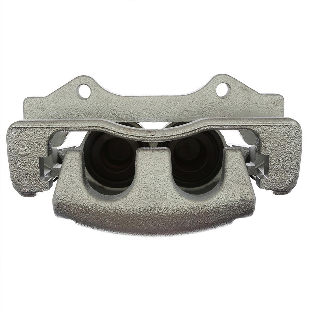 Front Passenger Side Brake Caliper