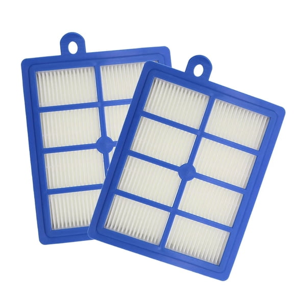 Vacuum cleaner HEPA filter for Electrolux H12 EL4100 EL6986A EL4050 ZE346B ZUA3840P