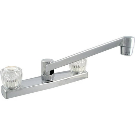 1 5 gpm kitchen faucet ldr global industries exquisite green kitchen faucet dual 1 5 gpm kitchen faucet ldr global industries exquisite green kitchen faucet dual