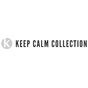 Keep Calm Collection profile photo