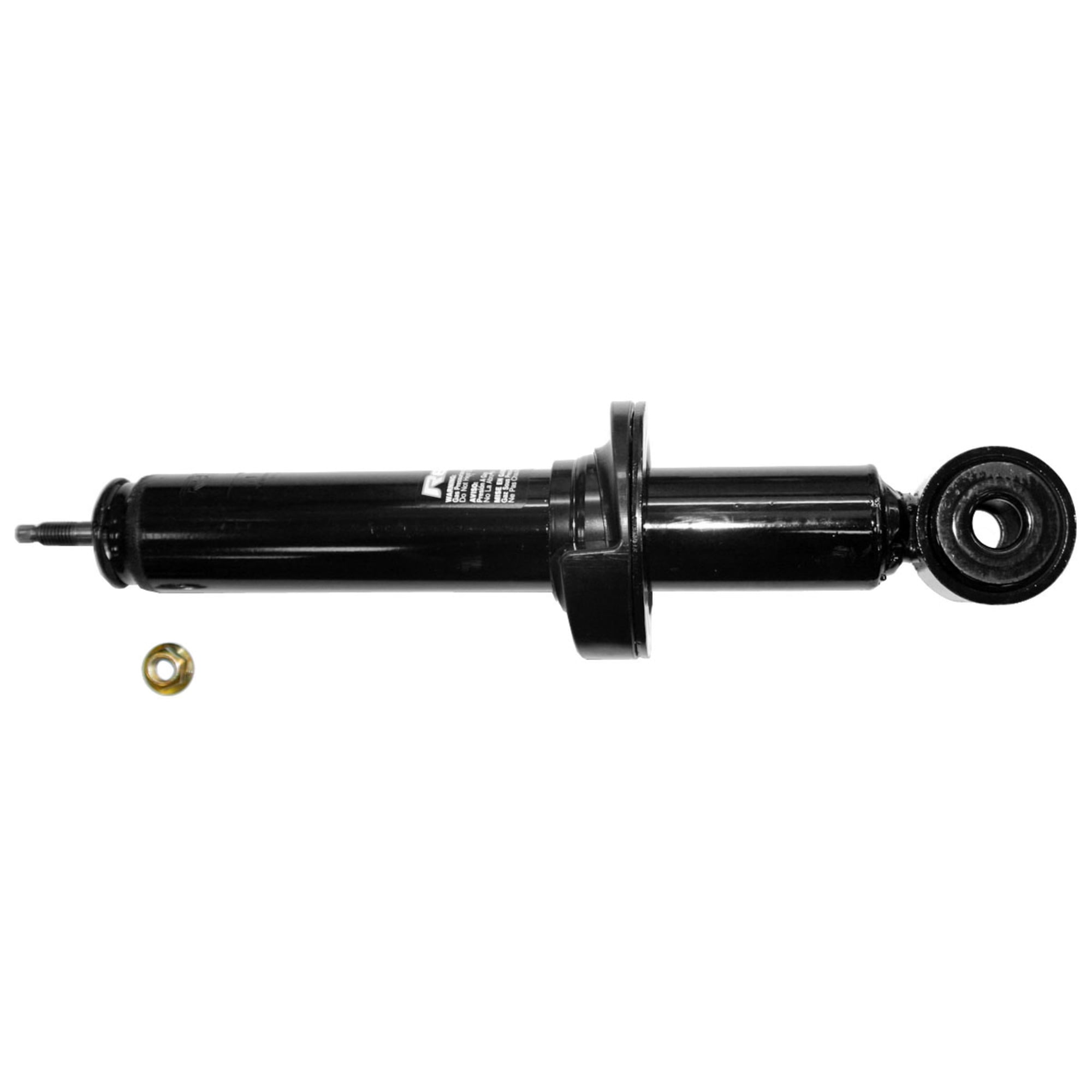 Monroe Shocks & Struts Reflex 71139 Suspension Strut - Walmart.com - Walmart.com