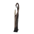thumbnail image 3 of Uma Enterprises Ps Giraffe Family 22 Inches Height, 5 Inches Width, 3 of 5