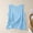 A149 Blue, variant on Xdegoge Sleeveless Tops for Women Cotton Linen V Neck Tank Tops Casual Basic Camisoles Lightweight Breathable Relaxed Fit Flowy Shirts for Summer Beach Vacation