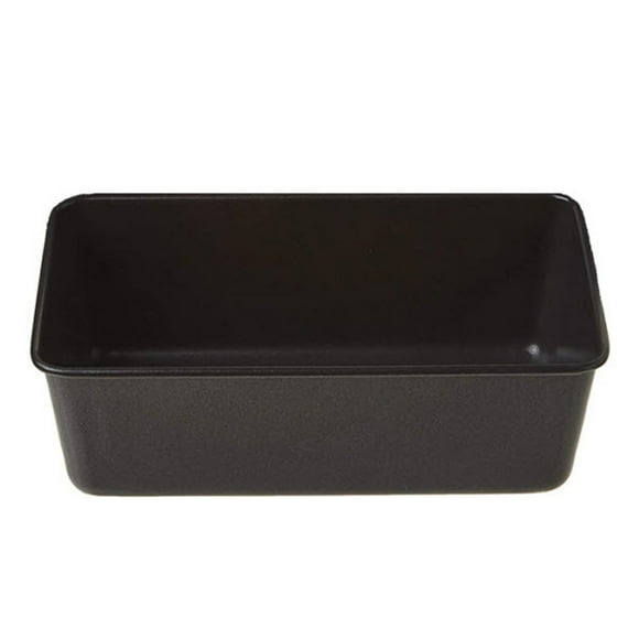 Adecuado para freidora de aire Ninja, olla a presión, horno, parrilla, sartén, todo tipo de accesorios.