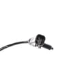 thumbnail image 2 of Rear Driver Side Wheel Speed Sensor, 2 of 3
