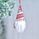 thumbnail image 4 of Adornos Navideños Xihbxyly Gnomos para Árbol de Navidad Decoraciones Colgantes, 4 of 6