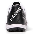 thumbnail image 2 of KELME Kids Turf Soccer Cleats - Football Boots Outdoor/Indoor - Soccer Shoes TF AG Futsal Shoe, 2 of 8