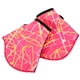 thumbnail image 4 of 1 par de paletas de natación unisex, prácticos guantes de piscina para buceo, cómodos guantes de entrenamiento., 4 of 4
