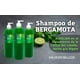 thumbnail image 3 of Shampoo de Bergamota 1 Litro! Anticaída auxiliar natural en el crecimiento del cabello. Libre de parabenos. De regalo Aceite de Bergamota 60 ml PROMO TIEMPO LIMITADO, 3 of 6