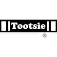 thumbnail image 7 of TOOTSIE ROLL INDUSTRIES Tootsie Pops 0.76 oz Assorted Flavors 100/Box 1014965, 7 of 7