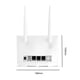thumbnail image 2 of R311 PRO 4G WiFi Router with SIM Card Slot 4G WiFi Wireless Router Wide Coverage, 2 of 9