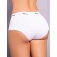 thumbnail image 2 of Panty cachetero (020070) blanco XL, 2 of 2