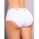 thumbnail image 2 of Panty cachetero (020070) blanco M, 2 of 2