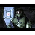 thumbnail image 4 of Pre-Owned Halo 2, by Microsoft, Xbox, First Person Shooter, Fighting, Parental Controls, 4 Offline Players, 4 of 5