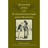 The Great Stink of Paris and the Nineteenth-Century Struggle Against Filth and Germs, Used [Hardcover]