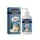 thumbnail image 1 of Hypoallergenic Pet Shampoo pH-Balanced Gentle Cleansing Hydrating Nourishing Formula for Dog and Cat Coat Care, 1 of 5