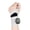 White, variant on EMS Hand & Wrist Massager with Heat, Portable Wrist Brace for Carpal Tunnel & Tendonitis Relief, 10 Modes 29 Intensity Levels Hand Training Device