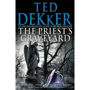 The Priest's Graveyard (Hardcover)