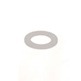 thumbnail image 2 of MID-35000-1080 Nylon Spacer 1-1/4 Od X 3/4 Id | Exact Fit Replacement for Middleby 35000-1080 | SHARPTEK.COM Parts - Made In USA | 180-Day Warranty, 2 of 2