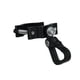 thumbnail image 3 of Advancent Gancho doble colgante de aleación para MAX G30 Mijia M365 /Pro, colgador de garra para patinete eléctrico, gancho para estante, Type6 NO6 Advancent OD000382-01, 3 of 6