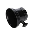 thumbnail image 1 of Shaving Bowl,  ABS Foam Shaving Cream Bowl Easy To Clean Small Size  for Men for Room, 1 of 7