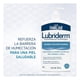 thumbnail image 3 of Crema corporal Lubriderm Humectación Diaria piel normal a seca 750 ml, 3 of 4