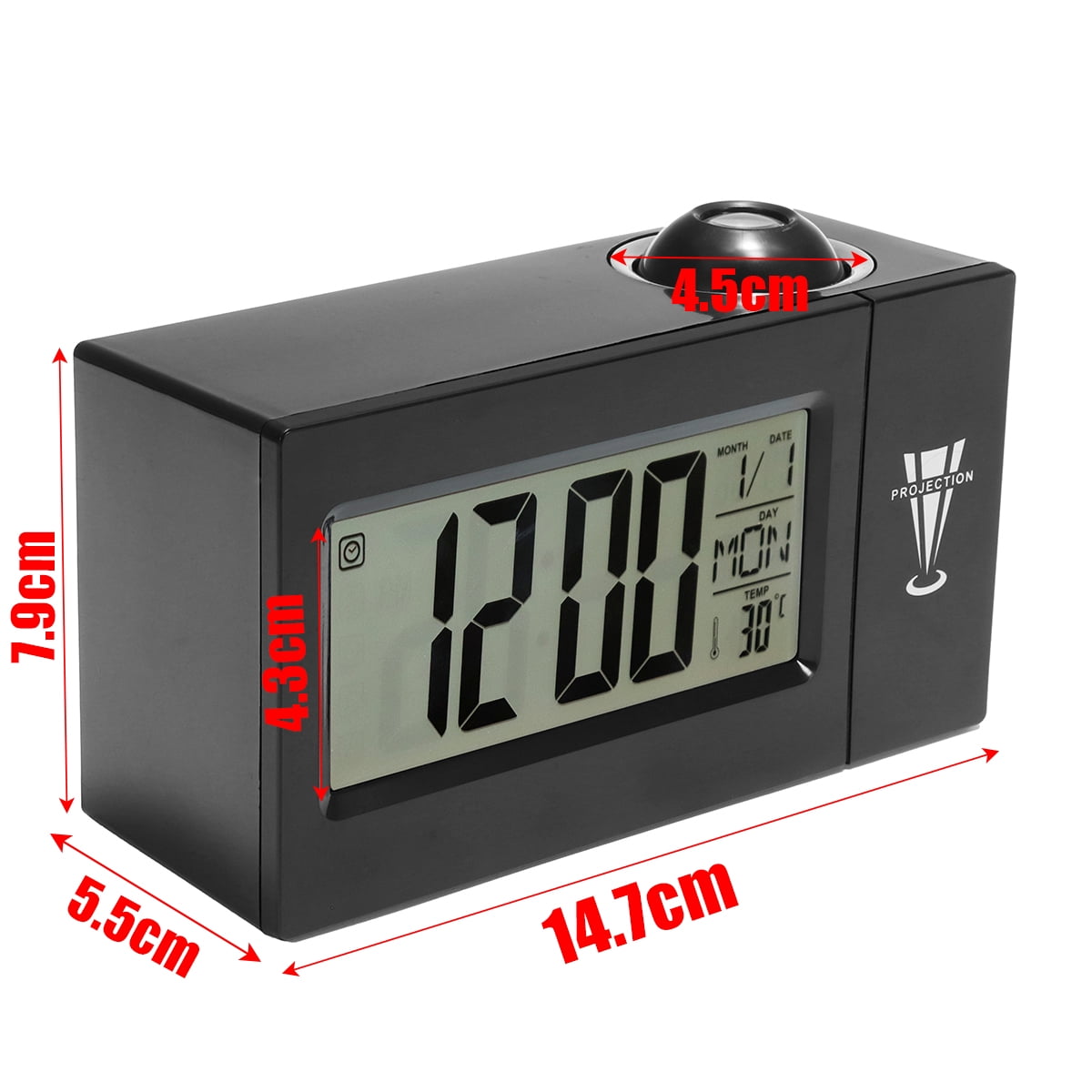 change clock snooze settings iphone change clock snooze settings iphone