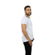 thumbnail image 5 of Playera Platini MXP1020 White para Hombre 1 Pz, 5 of 5