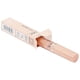 thumbnail image 2 of Bálsamo Labial DHC 2 Pack .05 oz, 2 of 4