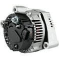 thumbnail image 3 of DB Electrical APR0004 New Alternator Compatible with/Replacement for 5.7L 5.7 Corvette 97 98 99 00 01 1997 1998 1999 2000 2001 334-1280 V439217 10246634 13721 A14VI21 1-2079-11VA, 3 of 5