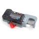 thumbnail image 2 of Digital Thickness Gauge Metal Horizontal Electronic Thickness Micrometer Jewelry Pearl Ruler, 2 of 4