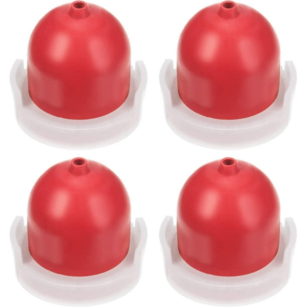 Briggs & stratton primer bulb replacement hotsell
