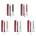 thumbnail image 3 of pitrice Air Pressure Wine Bottle Opener Open Bottles In Seconds With Air Pump Air Pump gold, 3 of 6