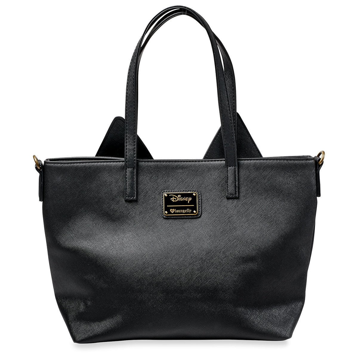 loungefly hocus pocus purse