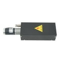 thumbnail image 4 of Elevador de Ejes Z Nikou Soporte de Antorcha de Corte de Plasma Alta Capacidad, 4 of 9