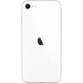 thumbnail image 3 of Apple iPhone SE 64 Go (2e Génération) Certifié Remis à Neuf (Grade A comme Neuf), 3 of 4