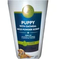 thumbnail image 3 of Top Paw Puppy Oatmeal Gentle Dog Shampoo, 17 Ounces, 3 of 6