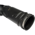 thumbnail image 4 of Dorman 696-326 Engine Air Intake Hose for Specific Ford Models, 4 of 6