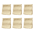 thumbnail image 1 of Serviettes en Coton Turques Douces et Confortables Serviettes en Lin Durables / Serviette de Table Réutilisable, 1 of 5