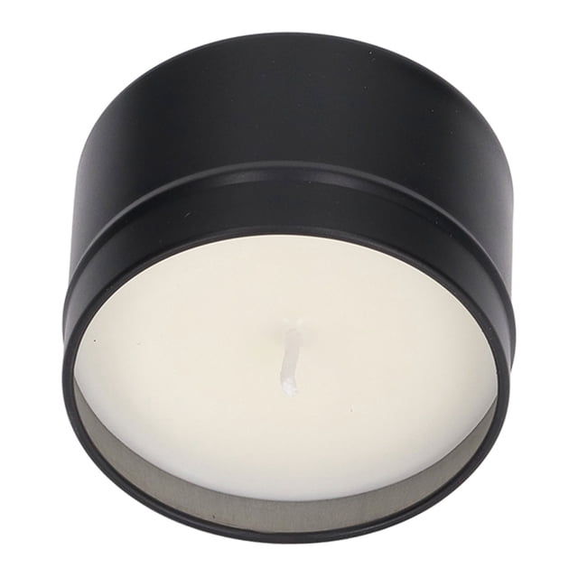 Vela de supervivencia aromática ANGGREK 15 horas para exteriores Otros