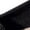 Black, variant on Women's Pearl Embellished Knit Flat Shoes Breathable Slip On Cushioned Flats For Commute, Work And Casual Burgundy