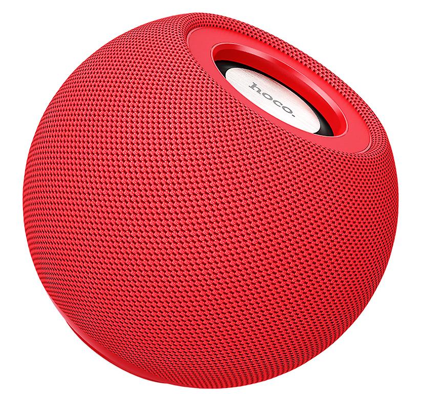Mini TWS Wireless Bluetooth Desktop Speaker Support TF Radio Card ...