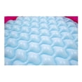 thumbnail image 3 of Alberca Inflable Bestway Arcoiris 102 x 25 cm, 3 of 4