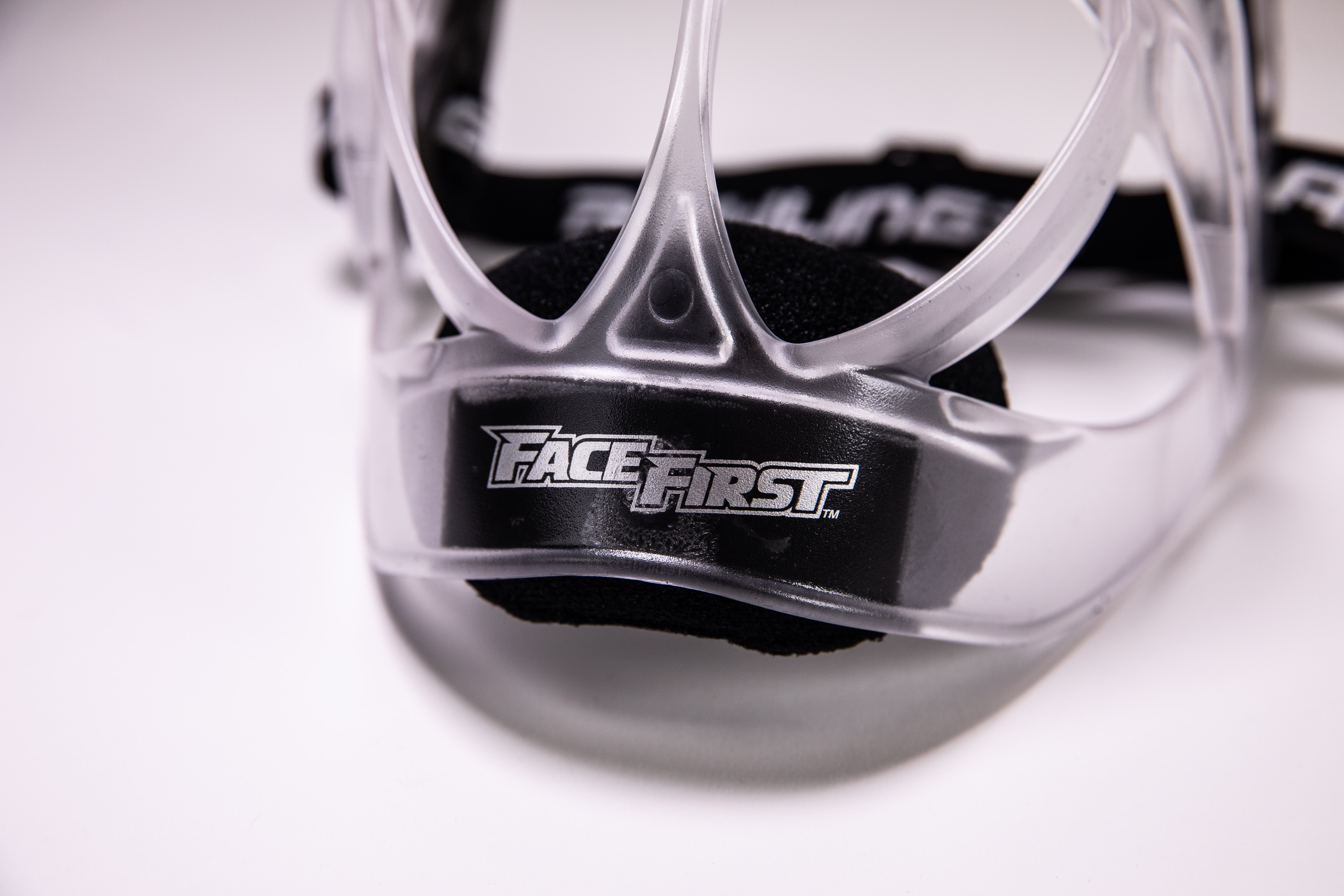Download Rawlings Face First Softball Fielders Mask Walmart Com Walmart Com PSD Mockup Templates