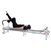 AeroPilates Precision Series Reformer 610
