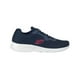 thumbnail image 1 of Tenis Skechers Dynamight Azul Hombre azul marino 27, 1 of 4