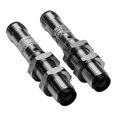 thumbnail image 2 of MPXBM 1pcs Cylindrical photoelectric Switch Sensor VS/VE12-2P430 VS/VE12-2P132, 2 of 5