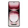 thumbnail image 2 of Smartphone Oppo Reno 12 Pro 12GB RAM 512GB ROM 5G Negro Desbloqueado, 2 of 4